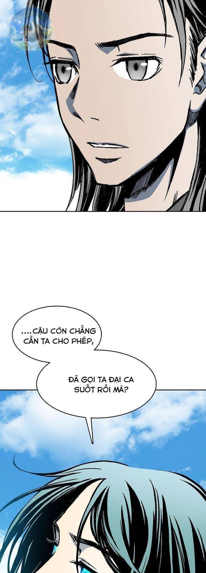 Chương 95