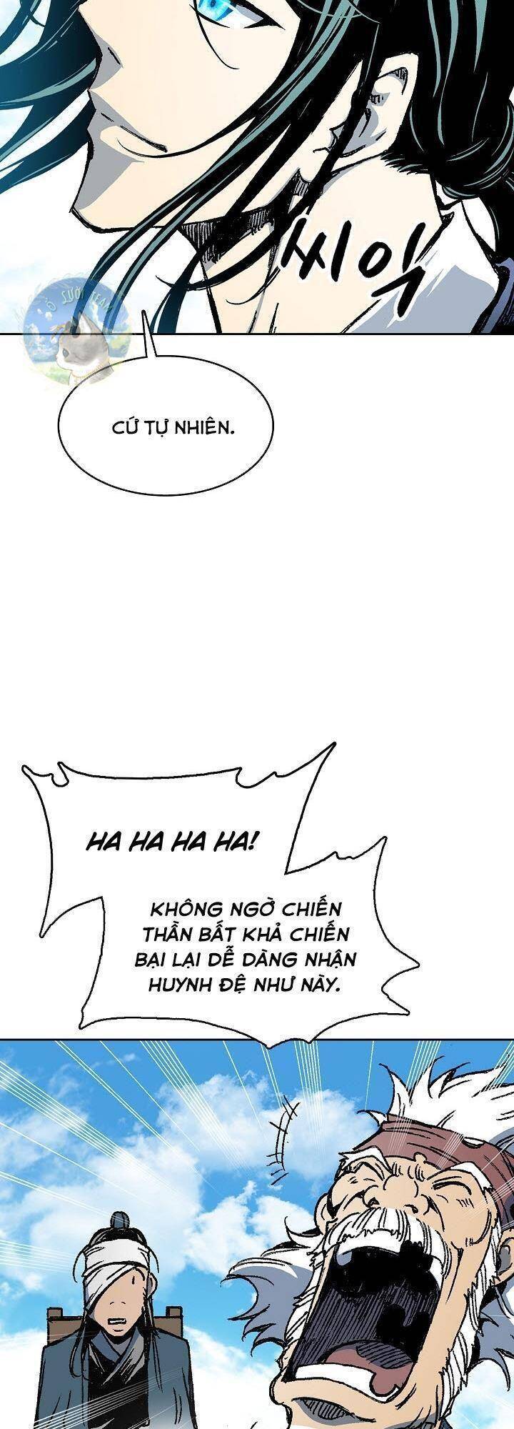 Chương 95