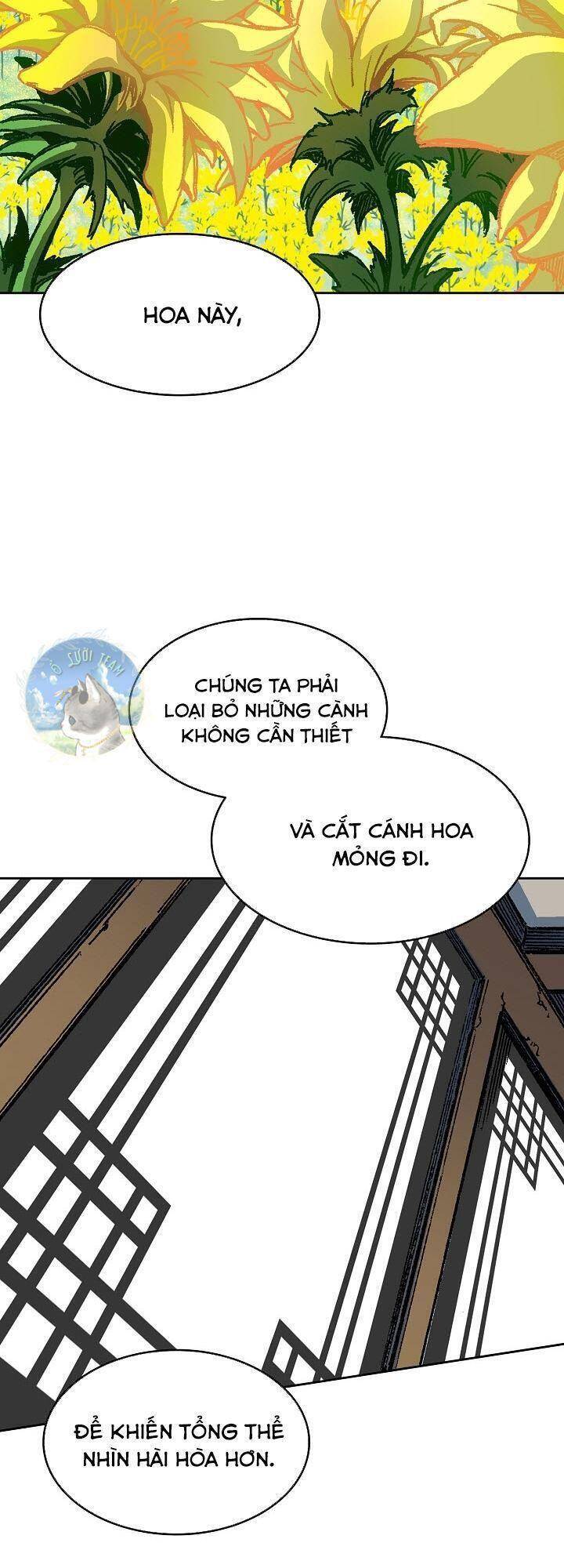 Chương 95