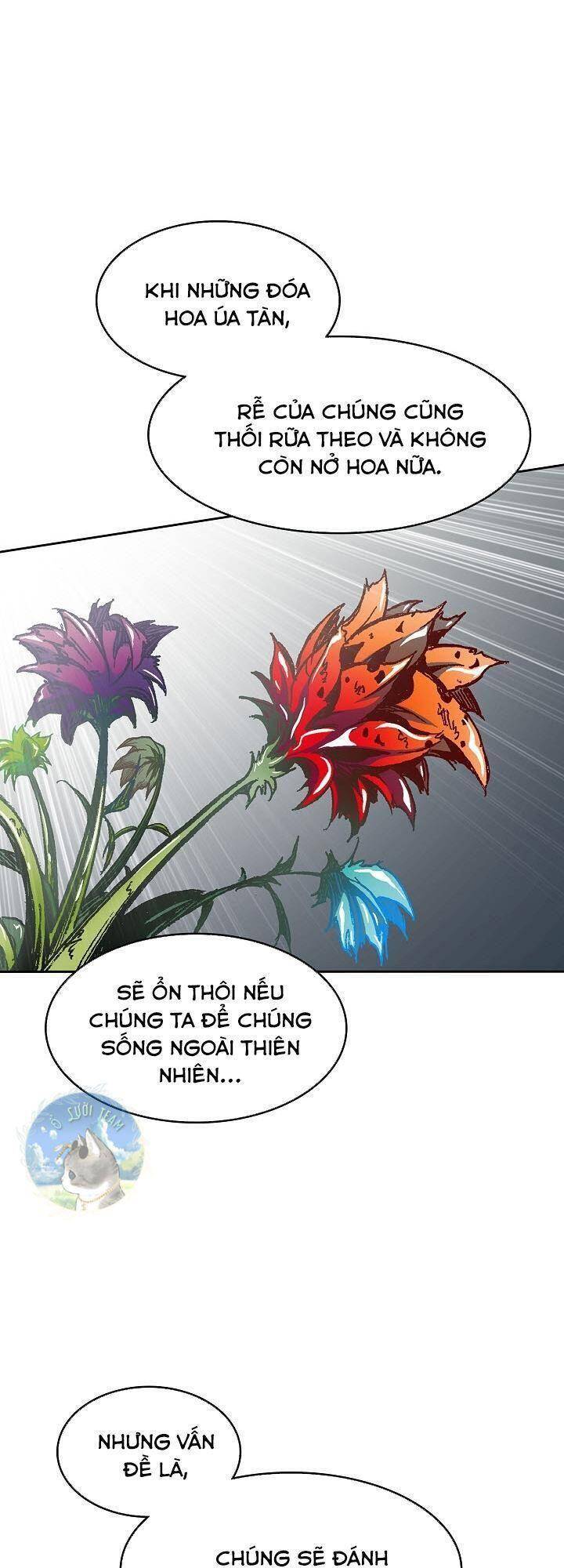 Chương 95
