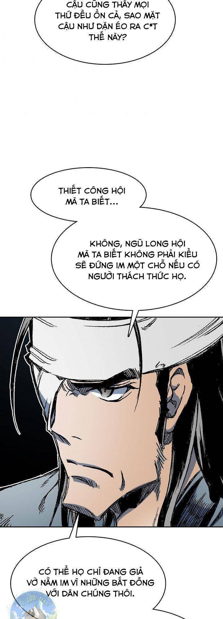 Chương 95