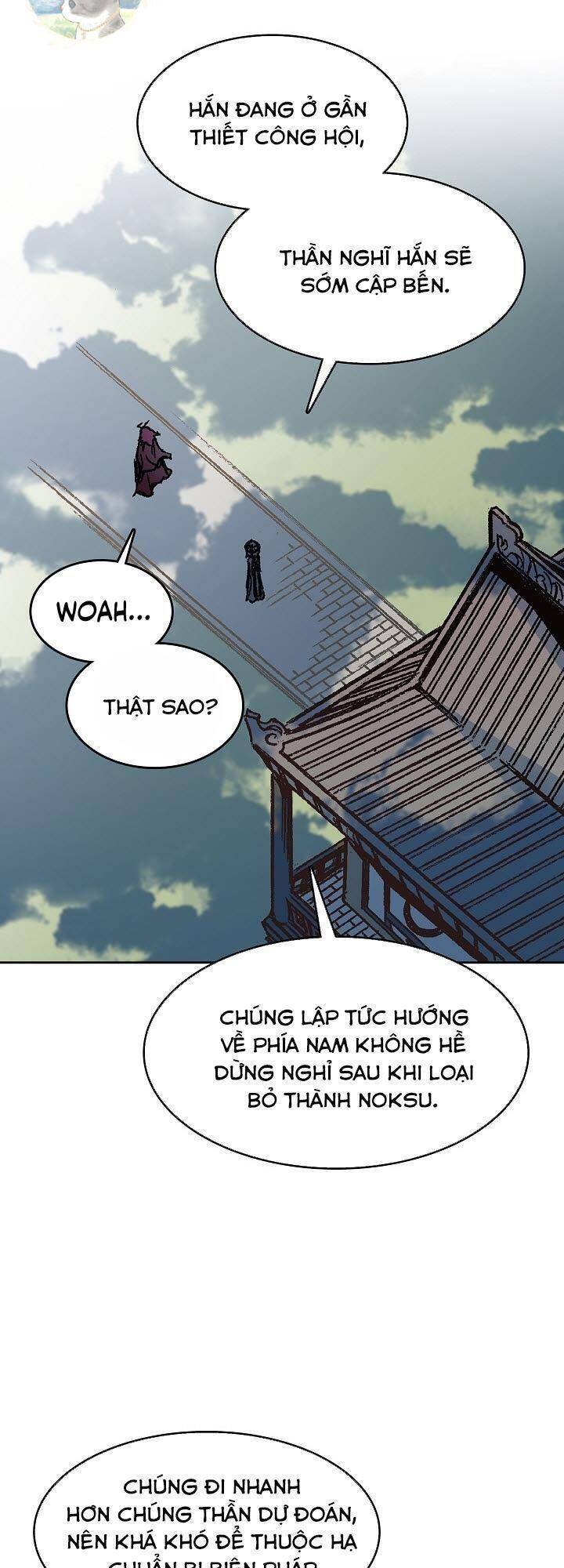 Chương 95