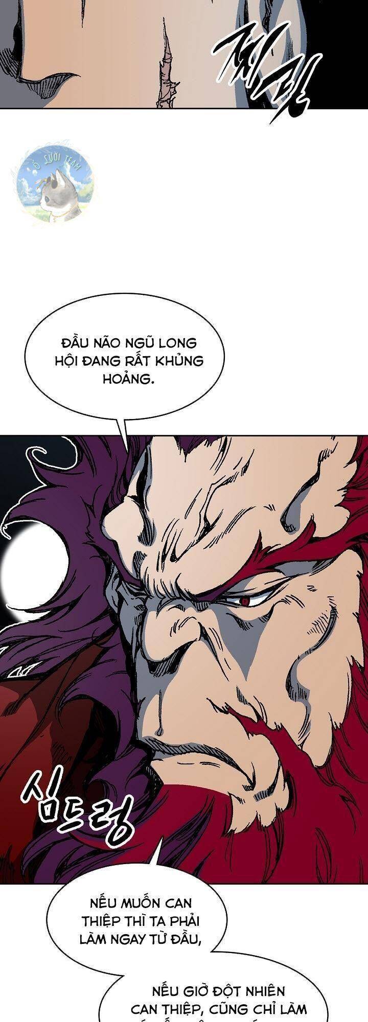 Chương 95
