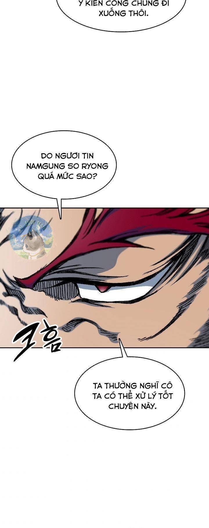 Chương 95