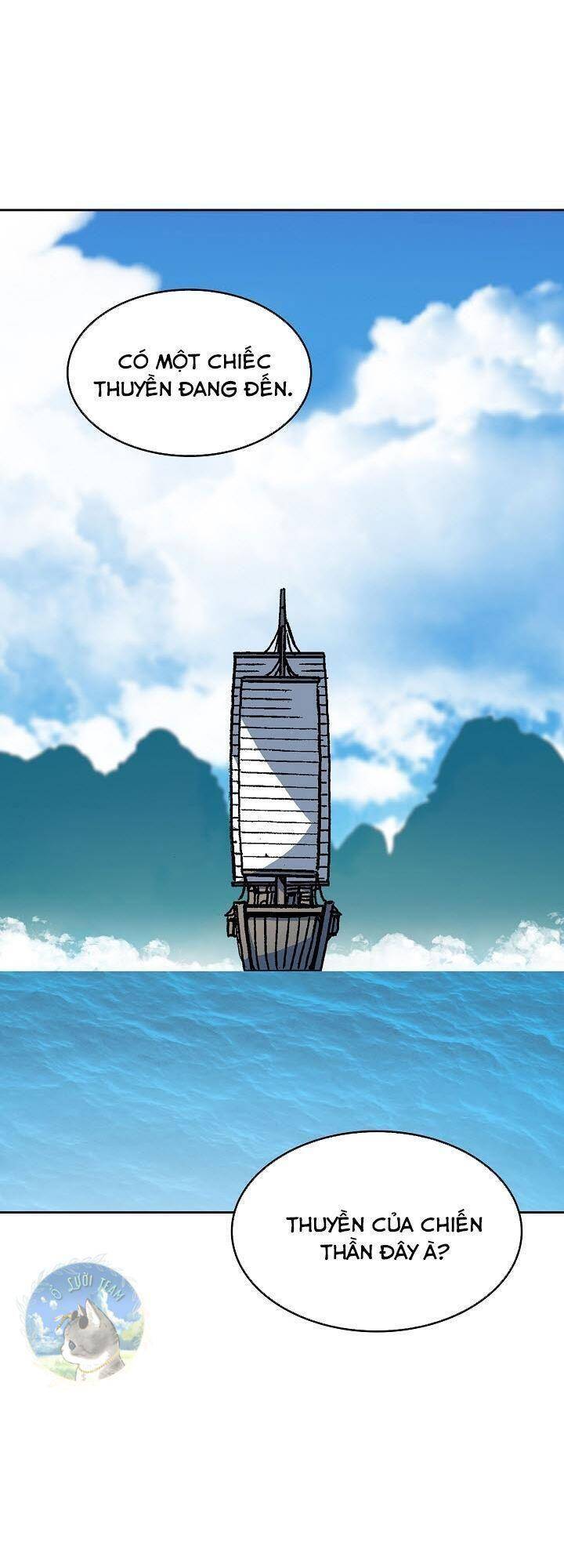 Chương 95