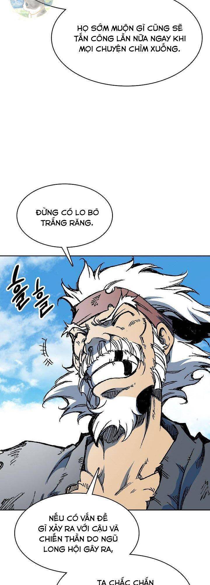 Chương 95