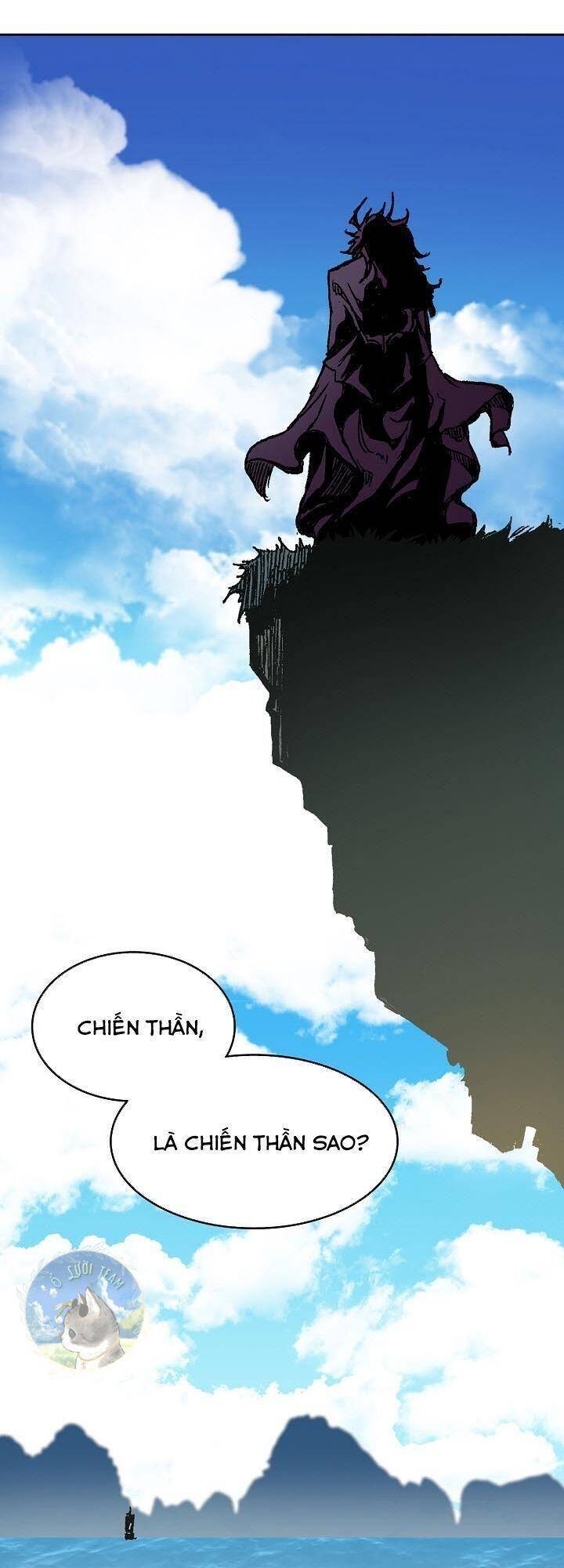 Chương 95