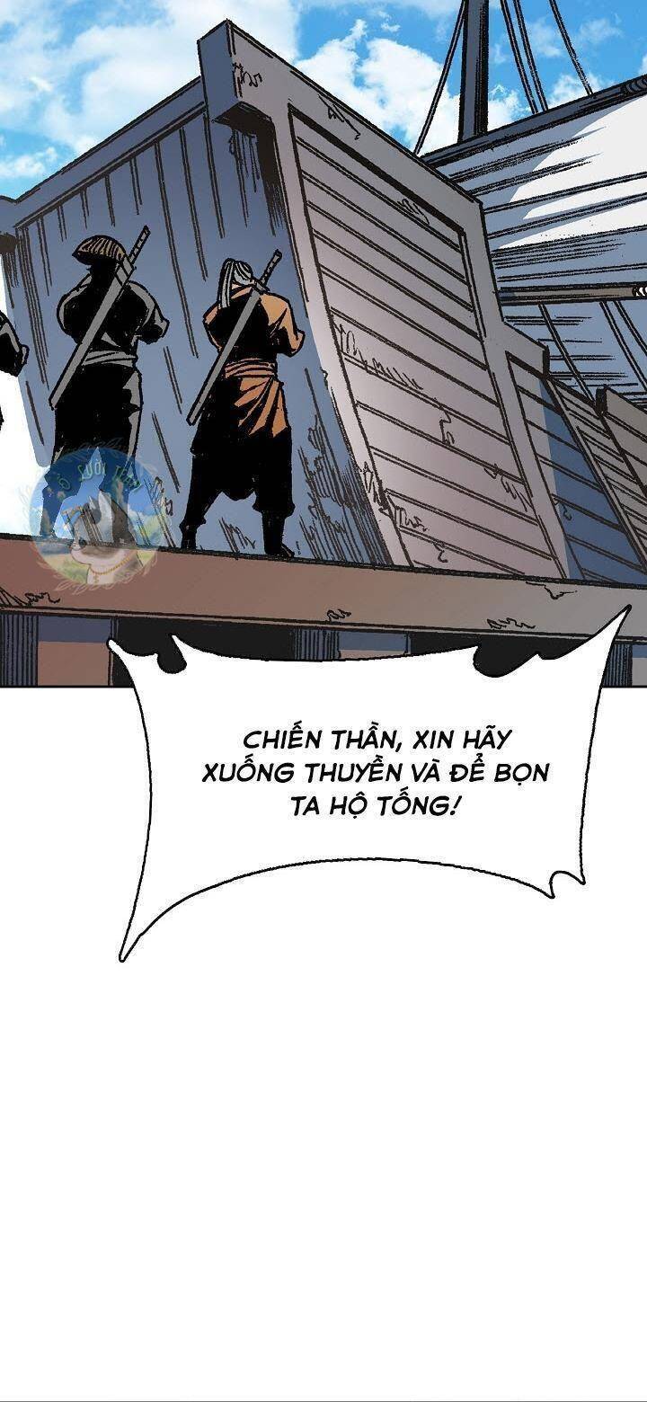 Chương 95