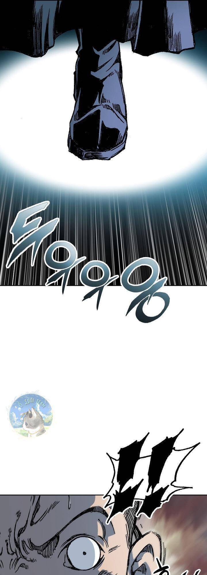 Chương 95