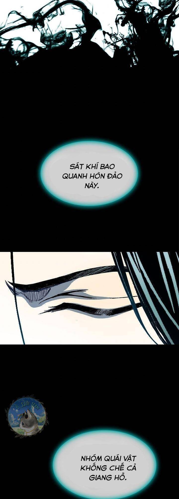 Chương 95