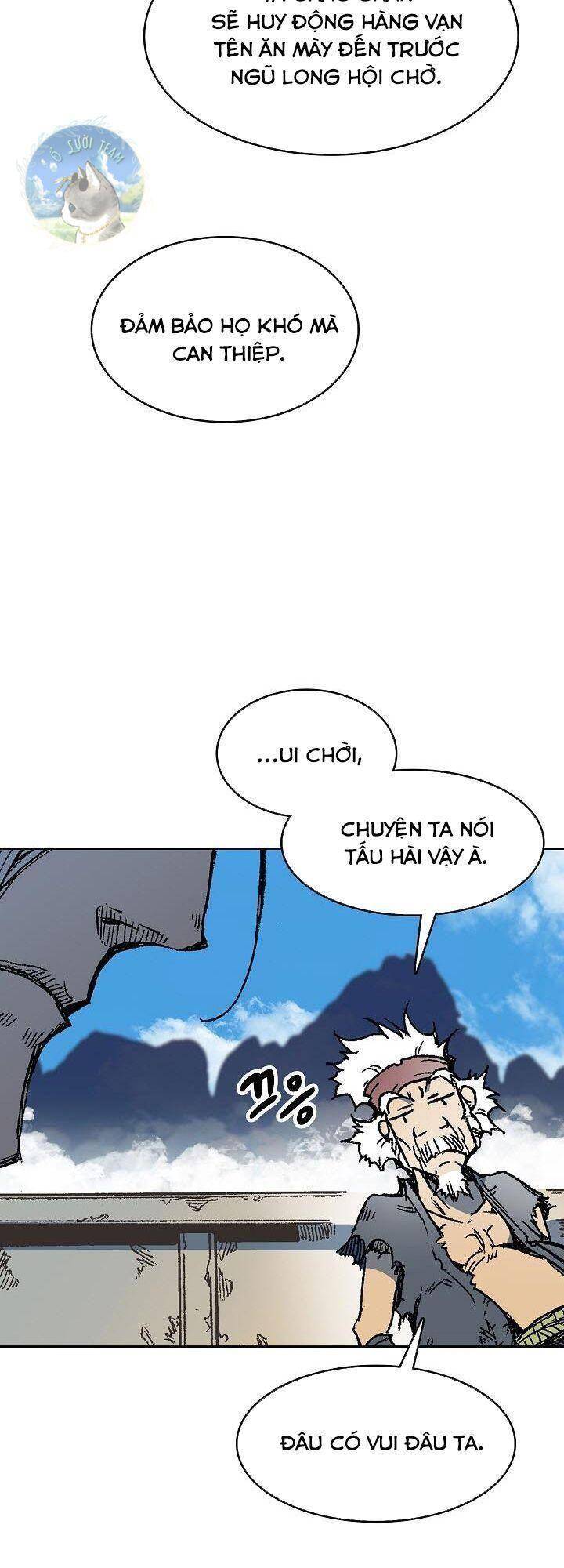 Chương 95