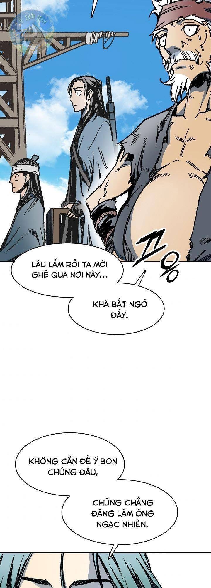 Chương 95