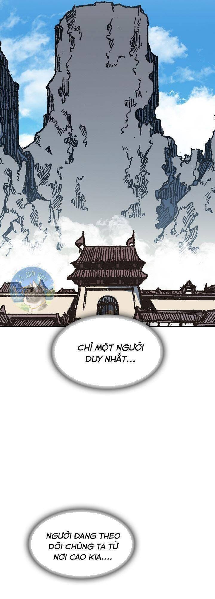 Chương 95