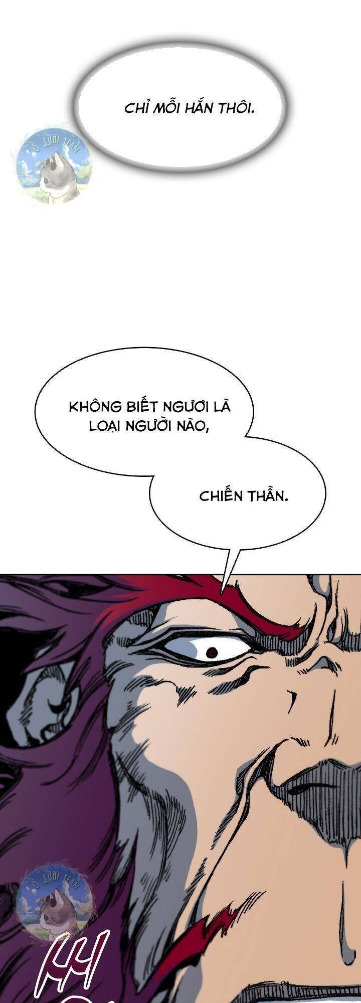 Chương 95