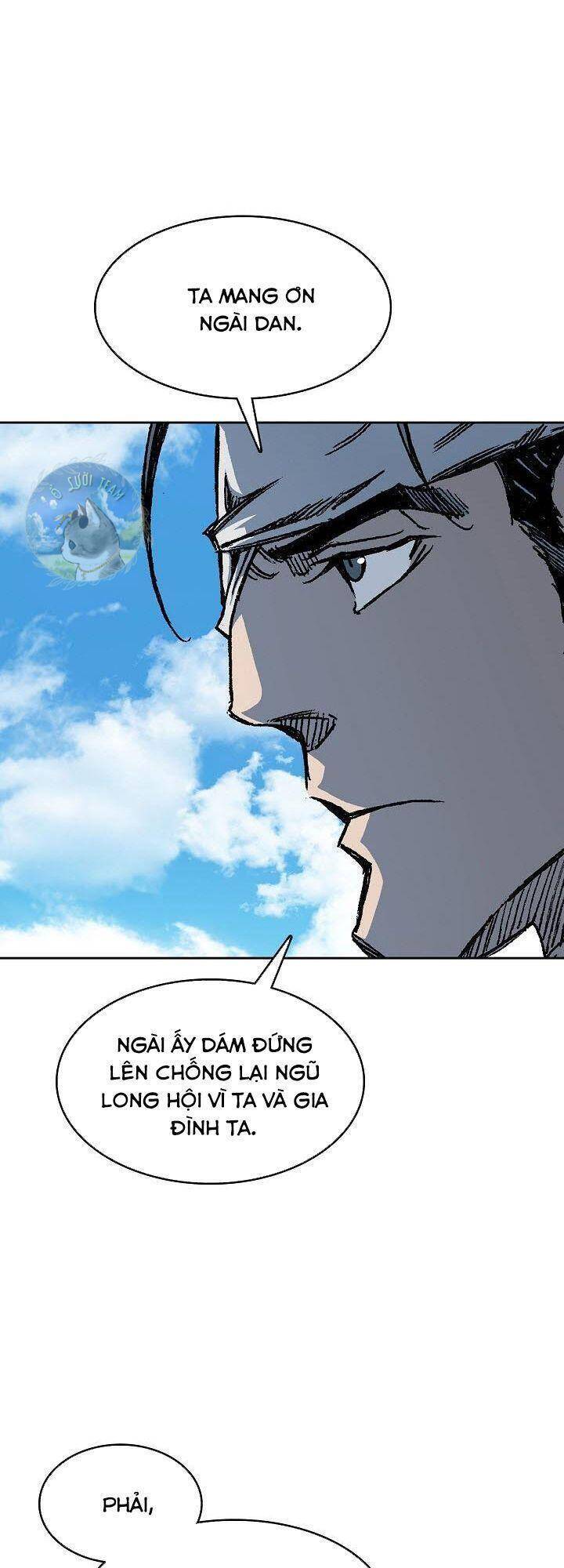 Chương 95