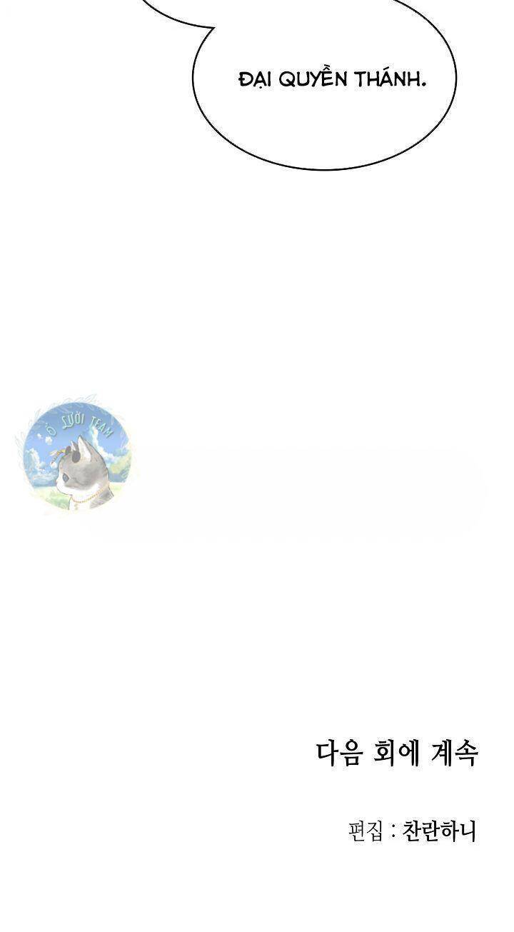 Chương 95