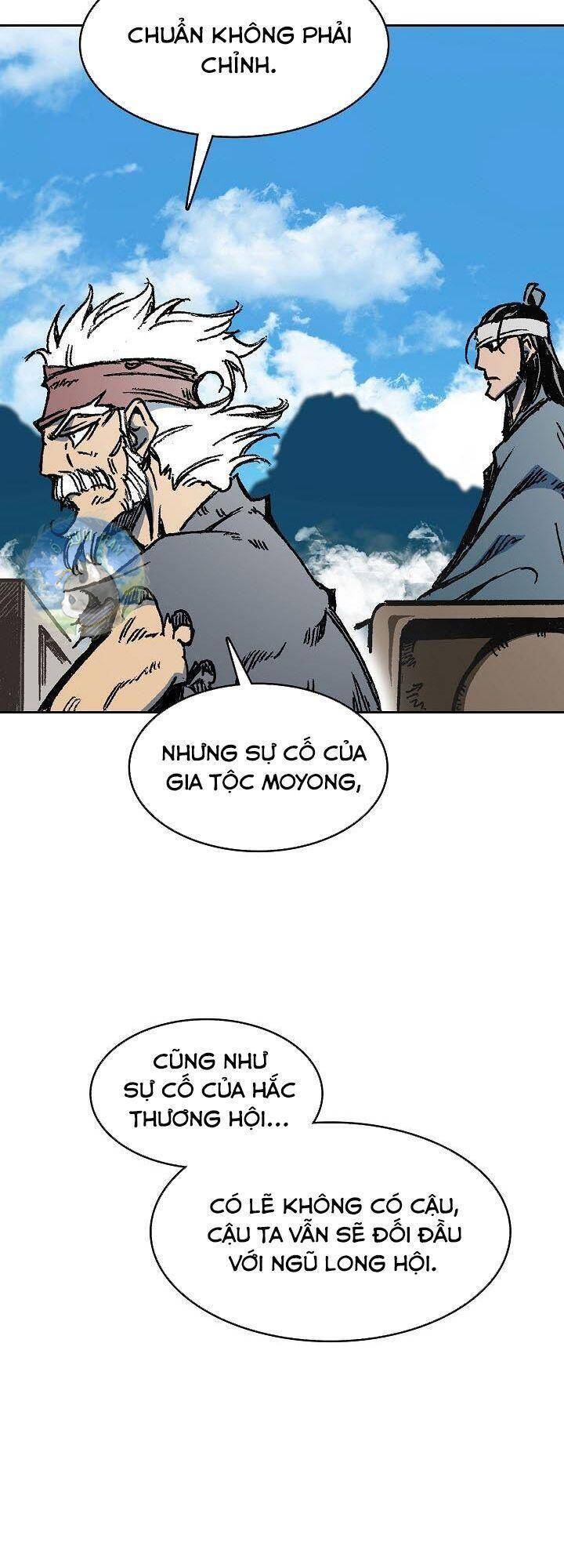 Chương 95