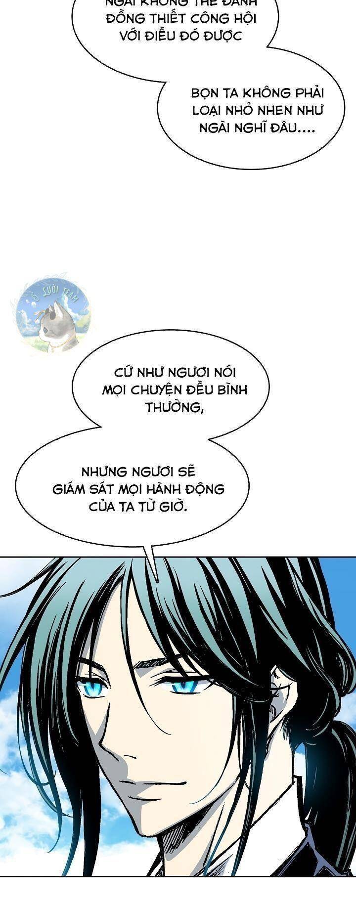 Chương 96