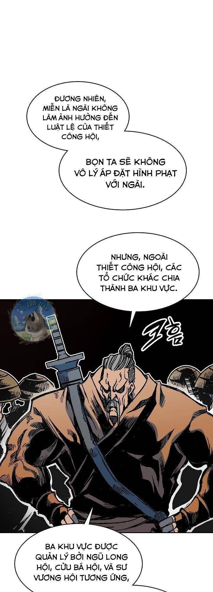 Chương 96