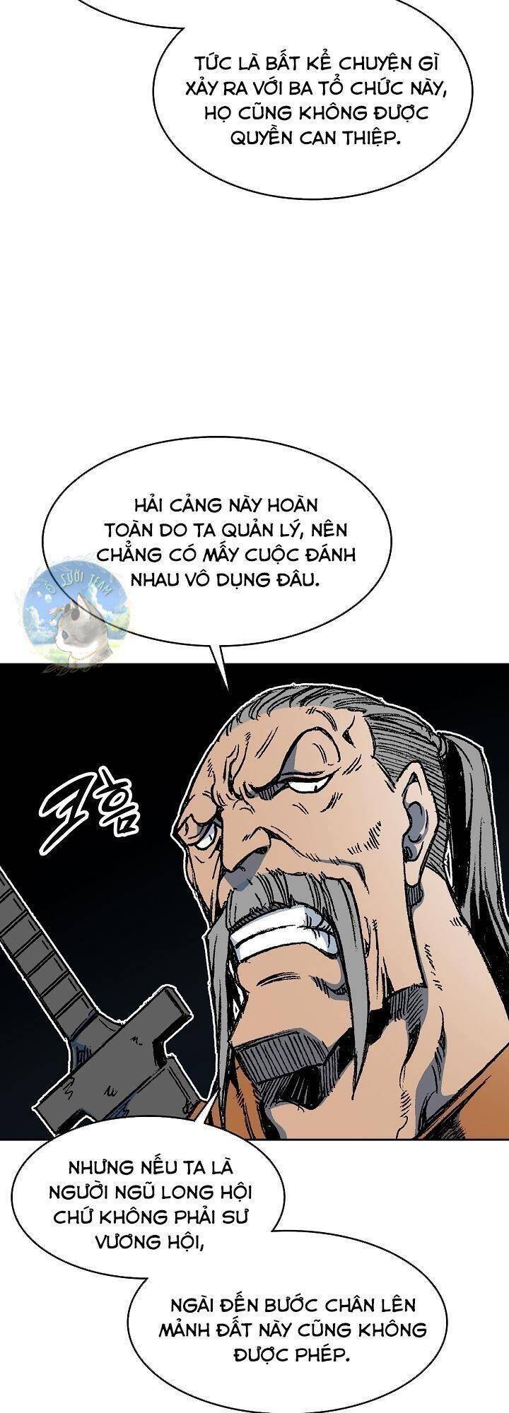 Chương 96