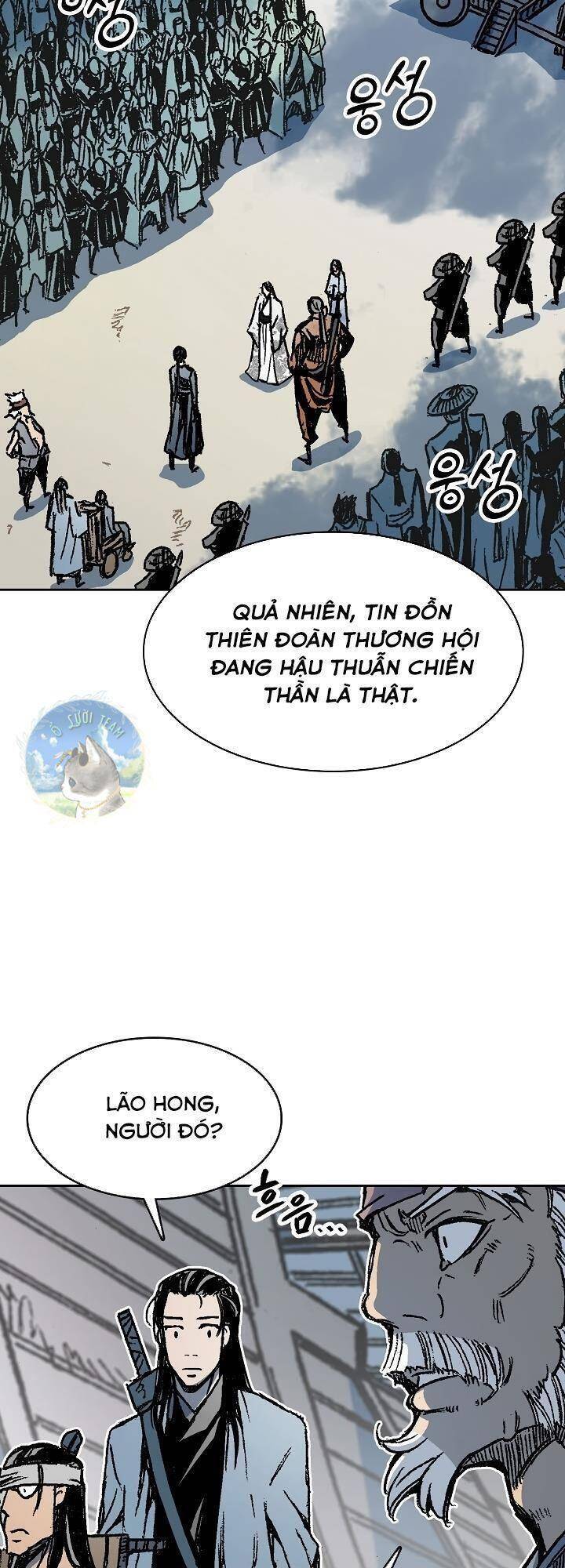Chương 96