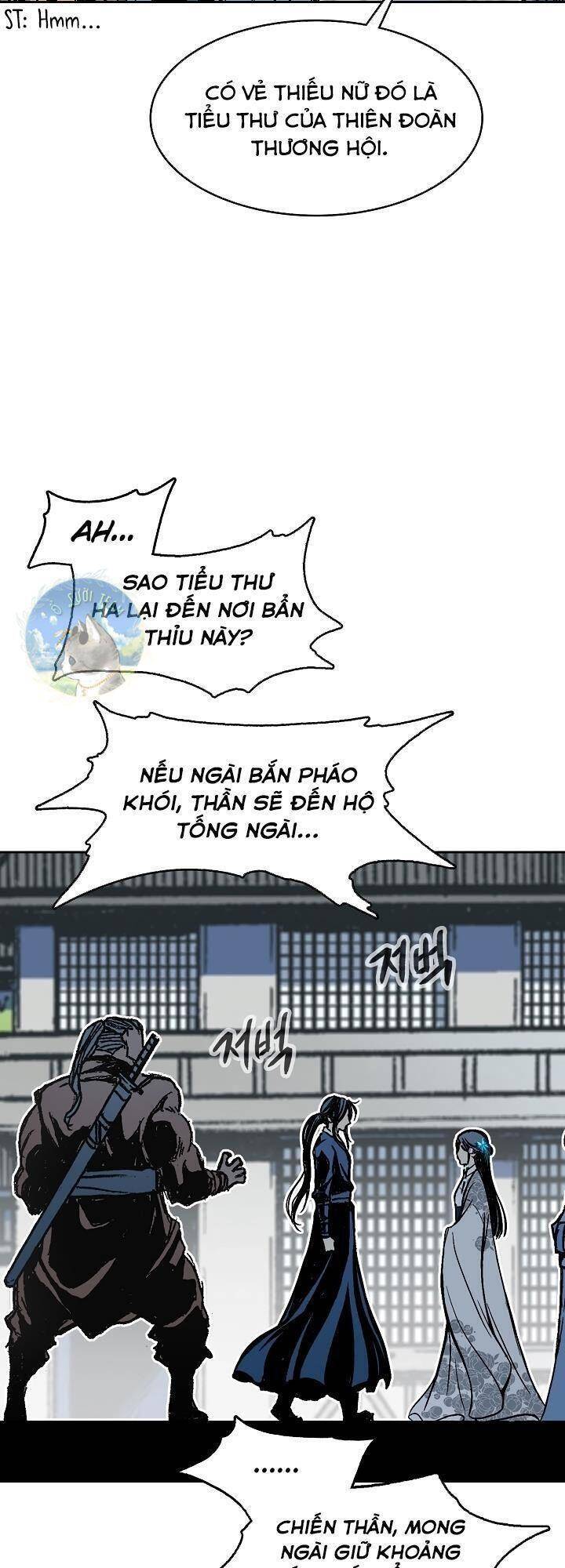 Chương 96