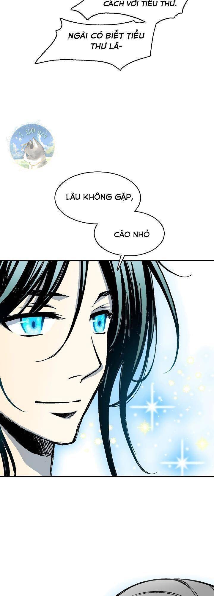 Chương 96