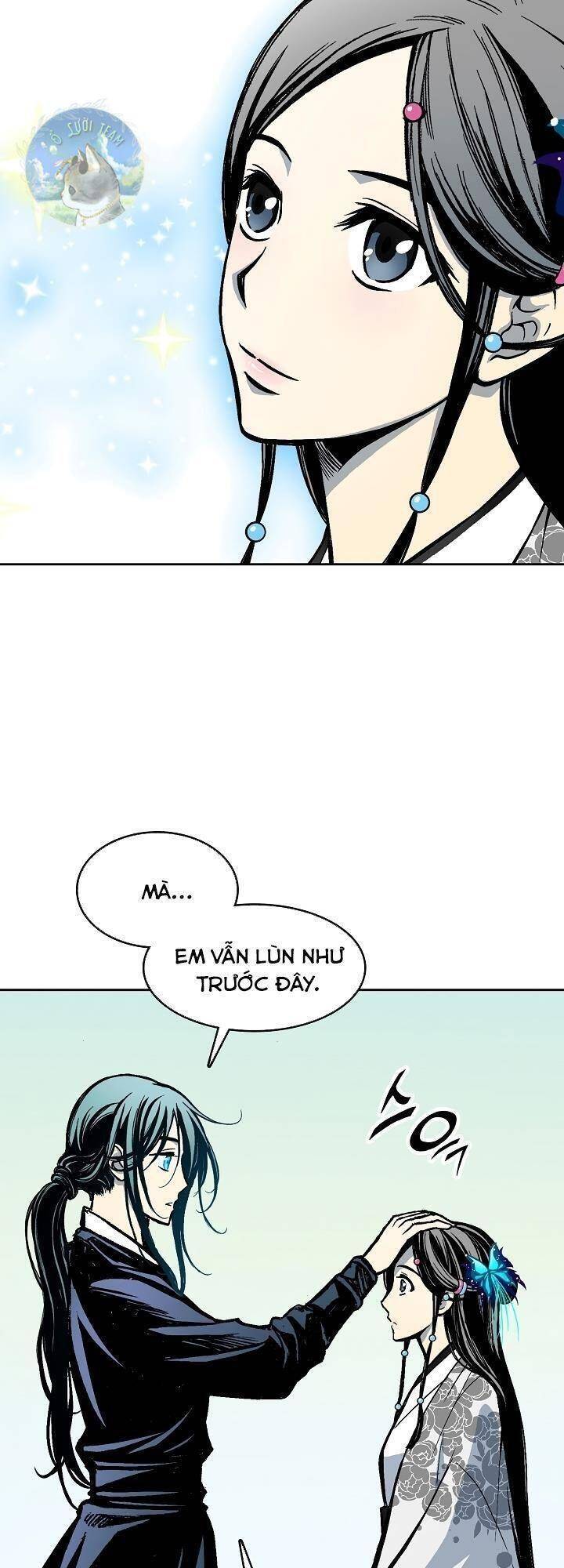 Chương 96