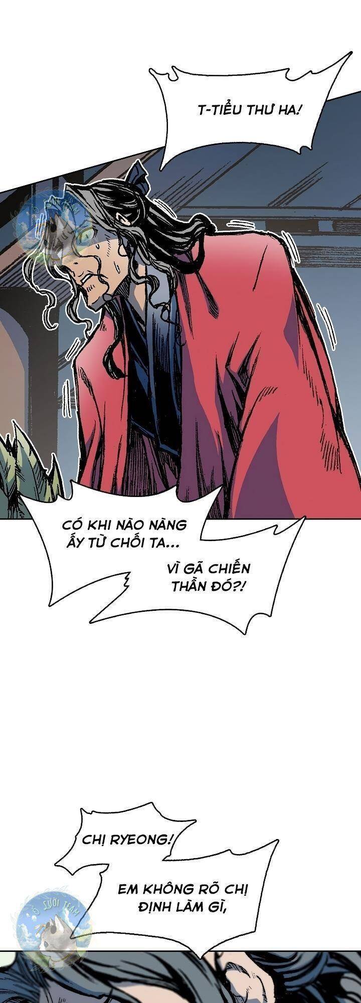 Chương 96
