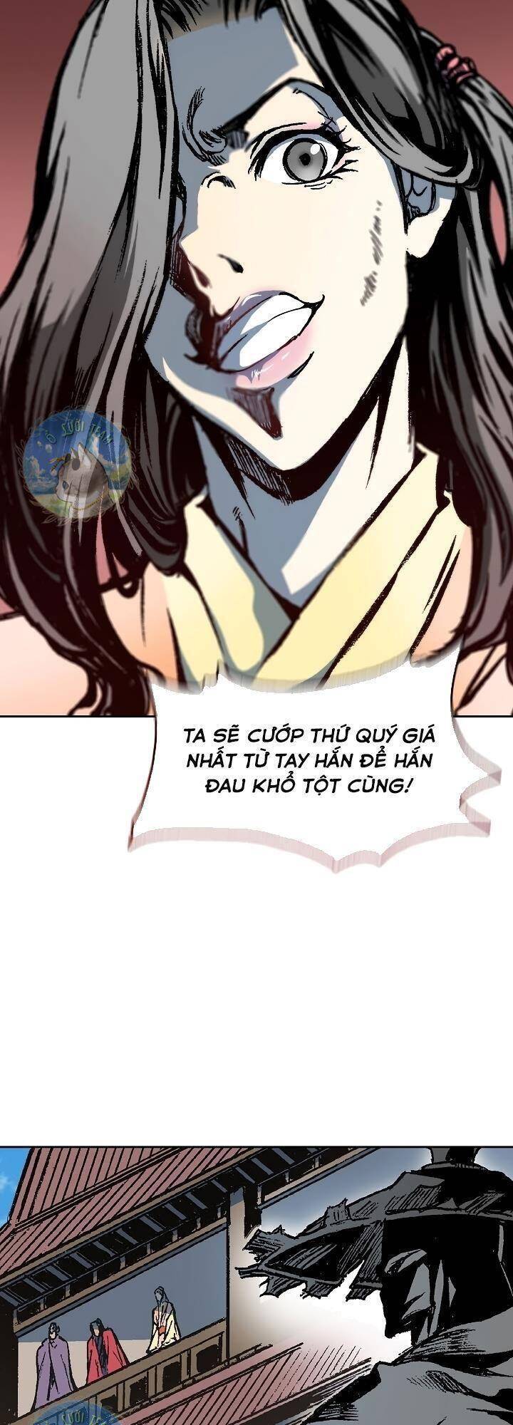 Chương 96