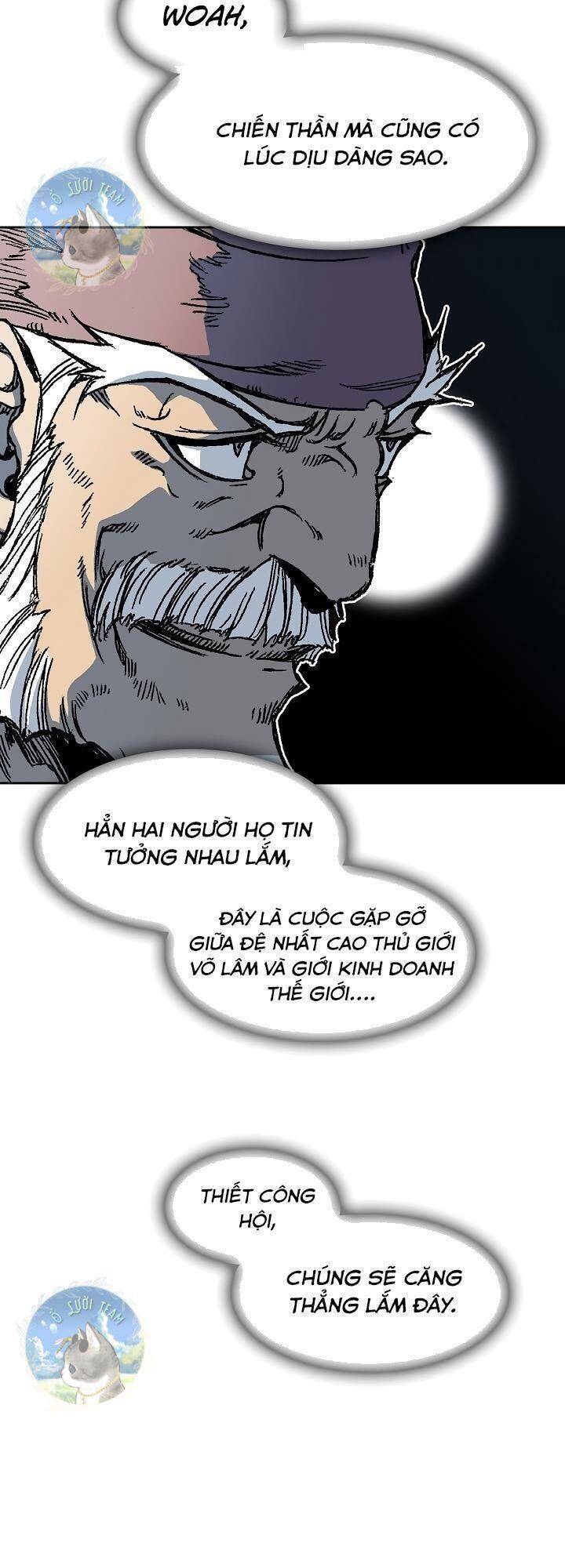 Chương 96