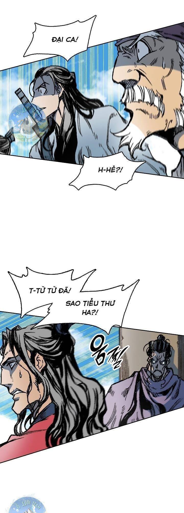 Chương 96