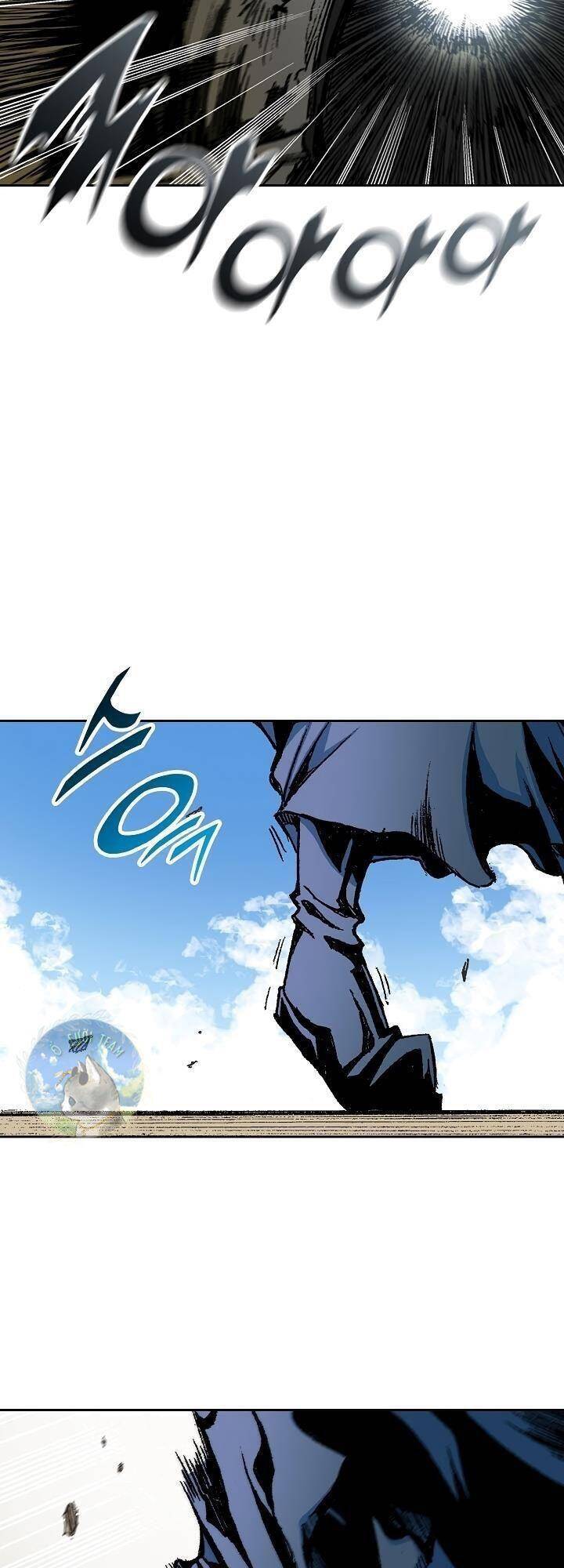 Chương 96