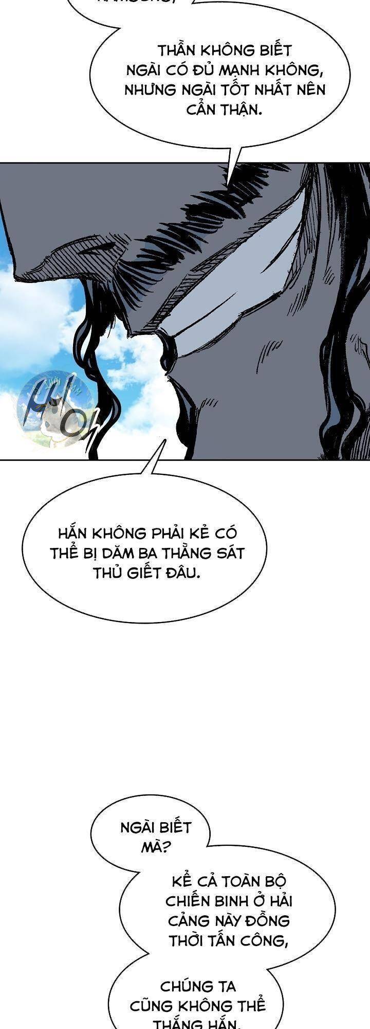 Chương 96