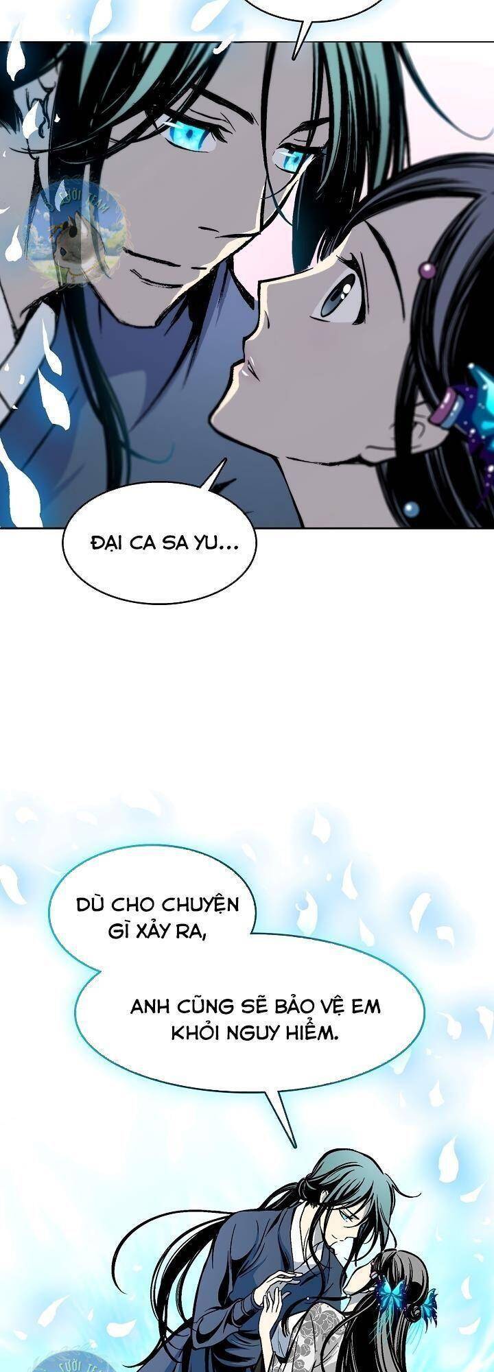 Chương 96