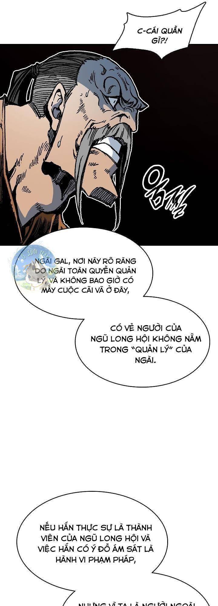 Chương 96