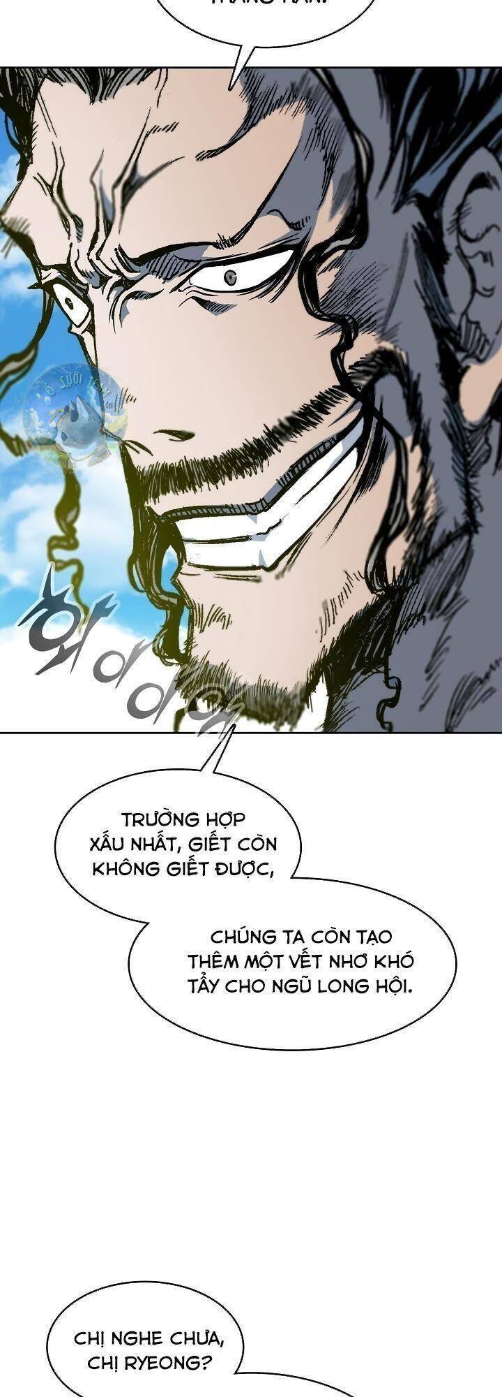 Chương 96