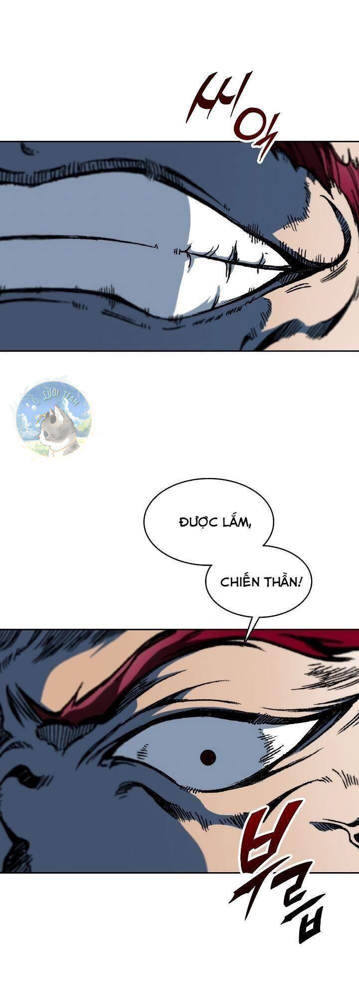 Chương 96