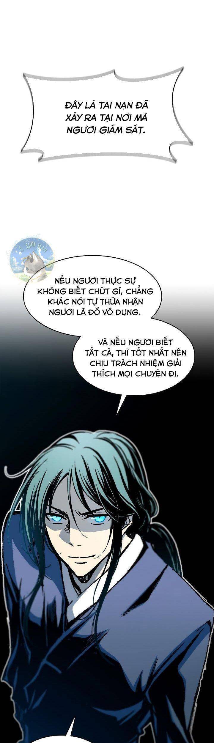 Chương 97