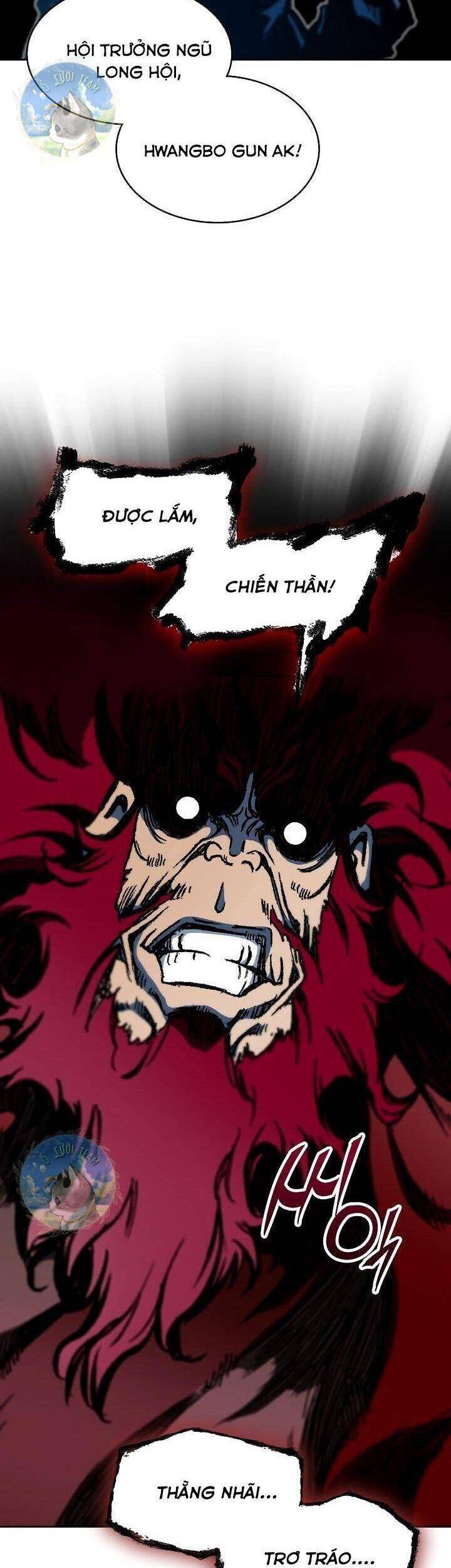 Chương 97