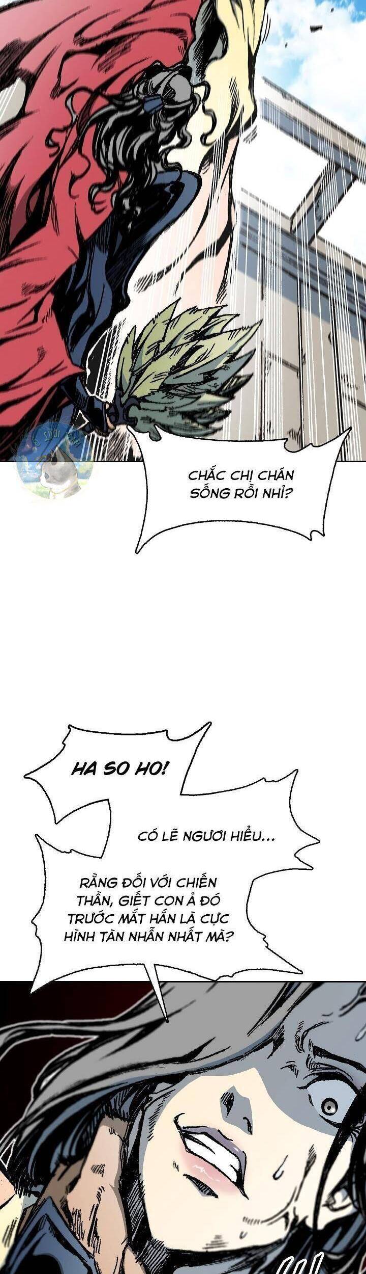 Chương 97