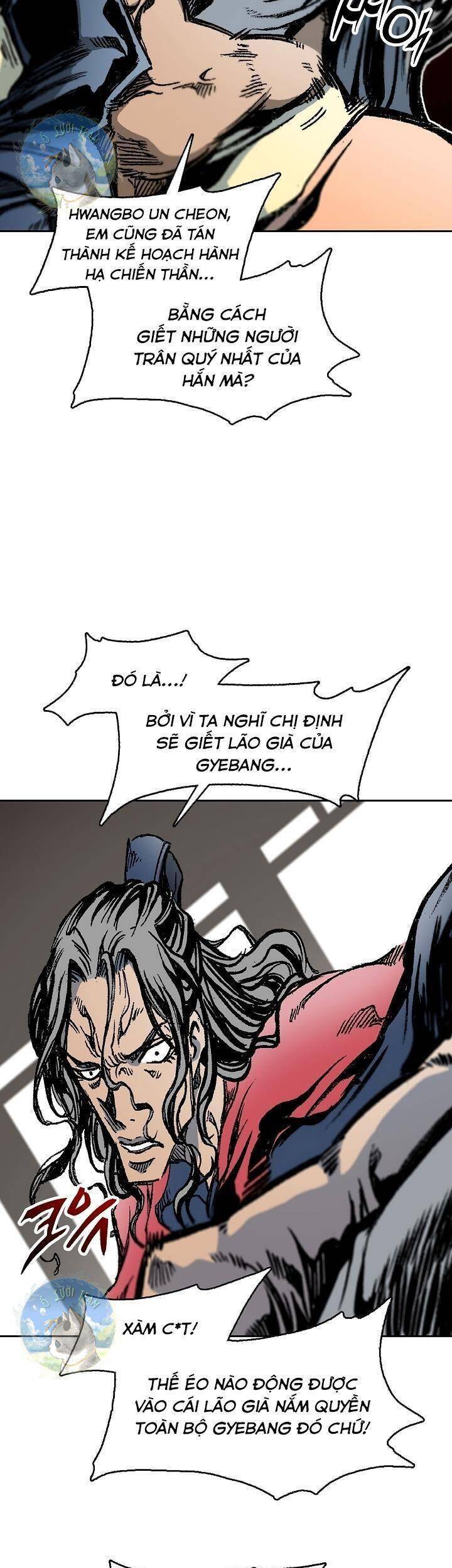Chương 97