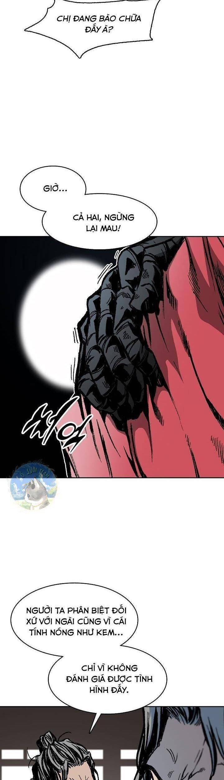 Chương 97