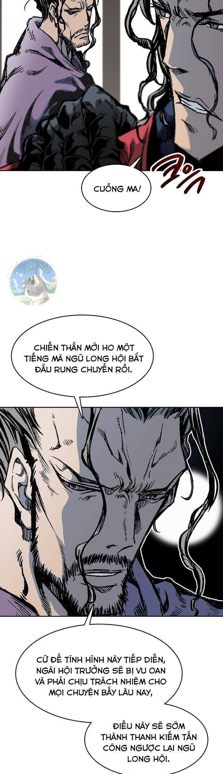 Chương 97