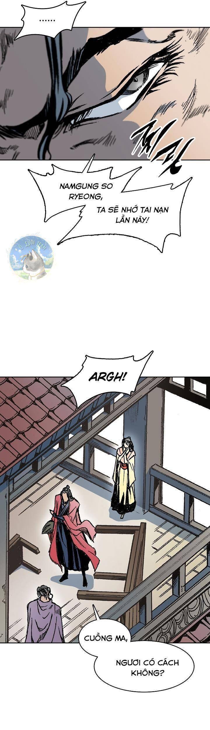 Chương 97