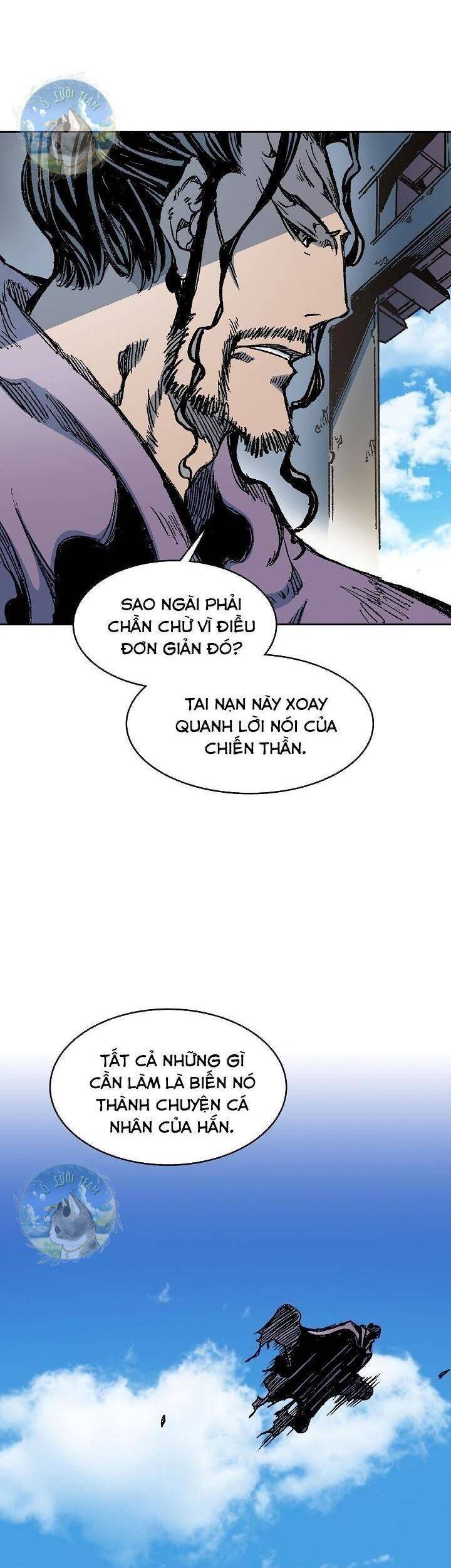 Chương 97