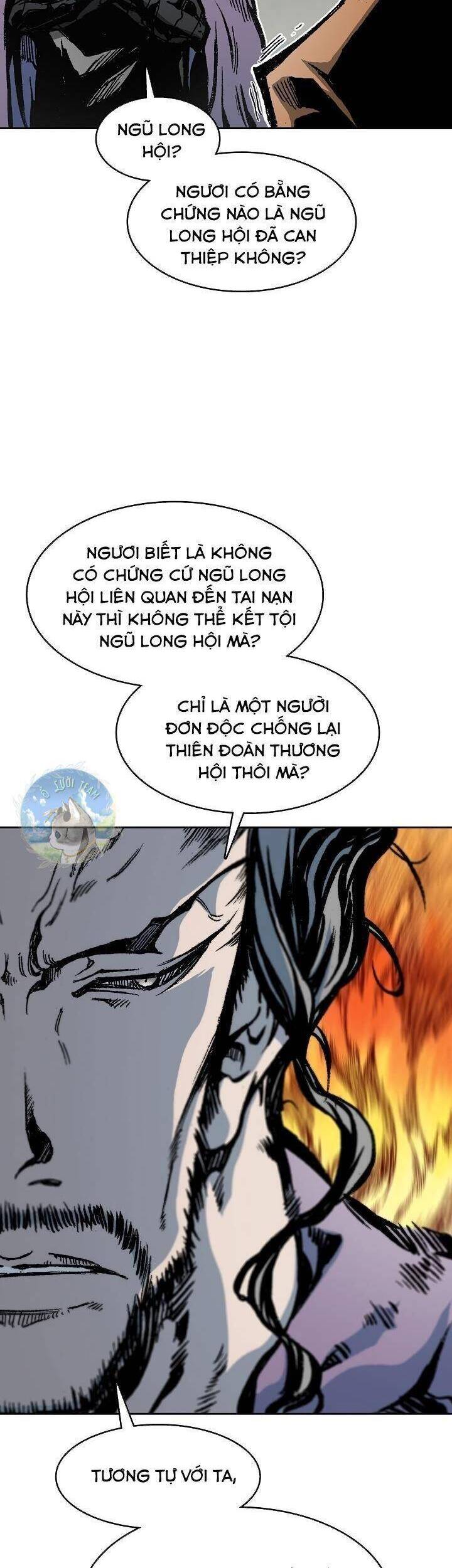 Chương 97