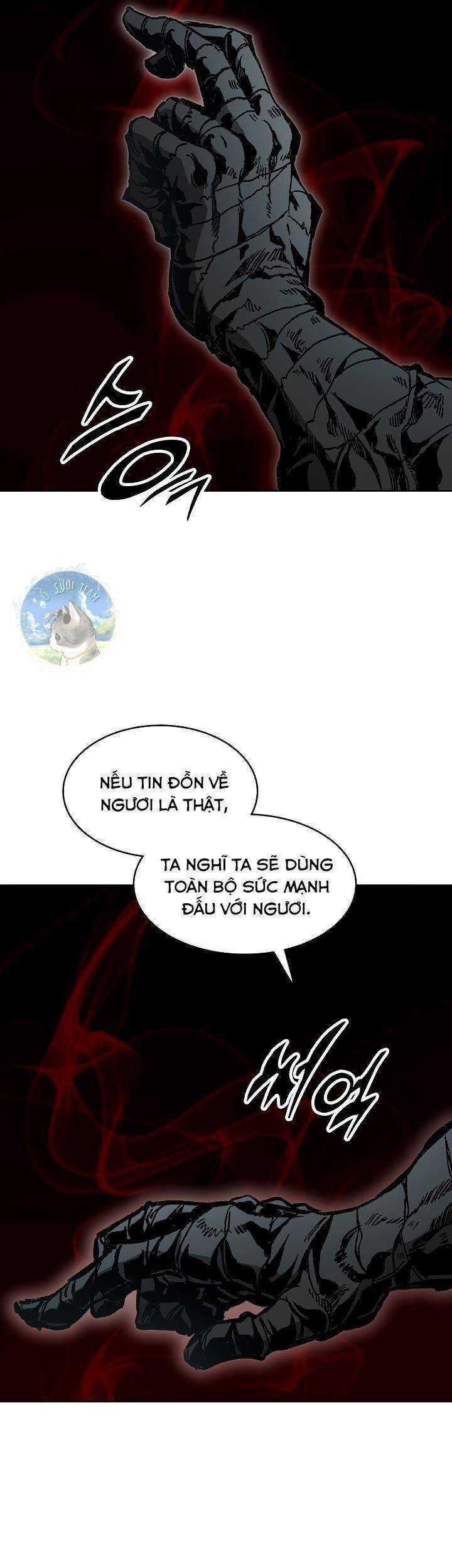 Chương 97