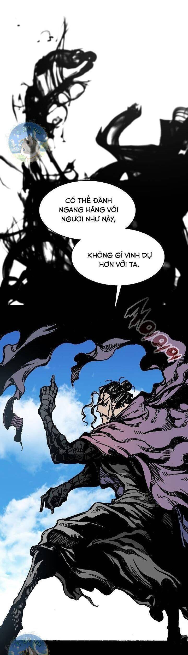Chương 97