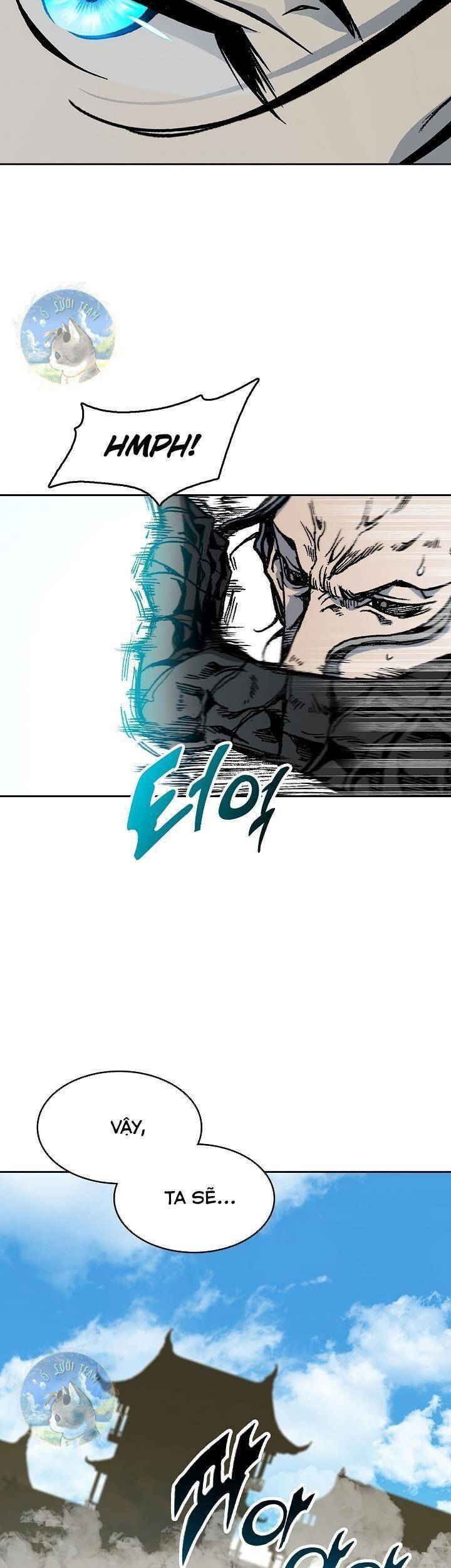Chương 97